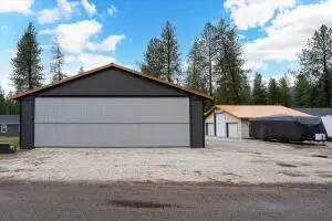 136 Richmond Ln, Chewelah, WA 99109 - #1