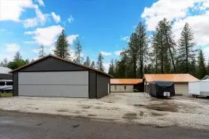 136 Richmond Ln, Chewelah, WA 99109 - #2
