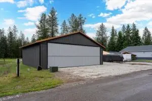 136 Richmond Ln, Chewelah, WA 99109 - #3
