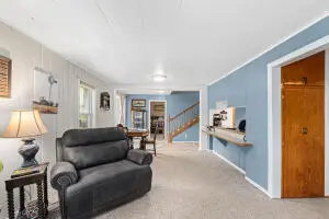 4925 Melin Rd, Hunters, WA 99137 - #3