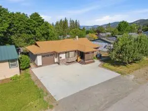 130 Crestview Dr, COLVILLE, WA 99114