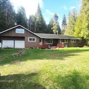 2719 Deep Lake Boundary Rd, COLVILLE, WA 99114