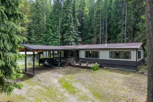 1783 Dearinger Rd, Addy, WA 99101 - #3