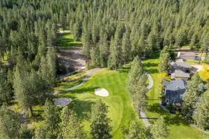 XXX-1&2 Couples Ct, CHEWELAH, WA 99109