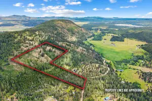 48XX Wrights Valley Rd, Chewelah, WA 99109 - #2