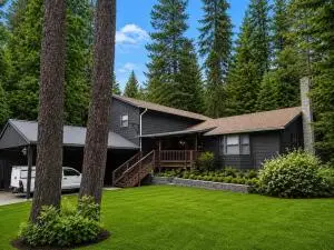4262 Aspen Hill Way, Clayton, WA 99110 - #2