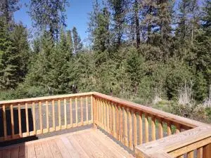 3199B Bulldog Creek Rd, Valley, WA 99181 - #2