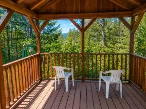 3199B Bulldog Creek Rd, Valley, WA 99181 - #3