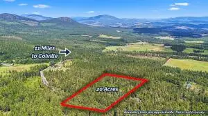 11XX Orin-rice Rd, Colville, WA 99114 - #1