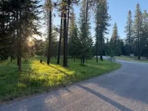 195 E Trappers Loop, Chewelah, WA 99109 - #1