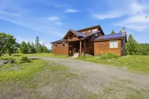 1610 State Route 20, Colville, WA 99114 - #1