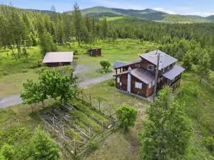 1610 State Route 20, Colville, WA 99114 - #2