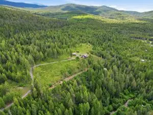 1610 State Route 20, Colville, WA 99114 - #3