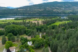 1429 Kettle Park Rd, Kettle Falls, WA 99141 - #2