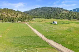 311X Old Baldy Rd, Rice, WA 99167 - #2