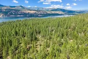 65XX Speckled Bird Way, Fruitland, WA 99129 - #1