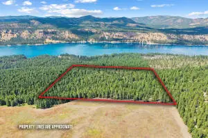 651XX Speckled Bird Way, COLVILLE, WA 99114