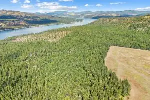 651XX Speckled Bird Way, Colville, WA 99114 - #2