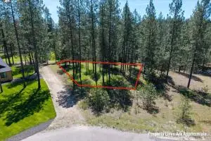LOT 11 Couples Ct, Chewelah, WA 99109 - #2