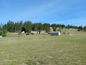 966 Artman Gibson Rd, Colville, WA 99114 - #2