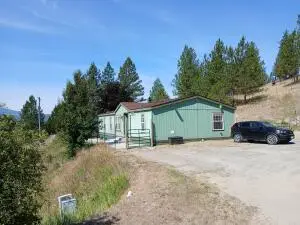 966 Artman Gibson Rd, Colville, WA 99114 - #3