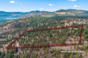 6526 Summerlin Way, Nine Mile Falls, WA 99026 - #2