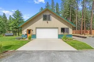 1474 Evans Cutoff Rd, Evans, WA 99126 - #2