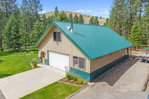 1474 Evans Cutoff Rd, Evans, WA 99126 - #3