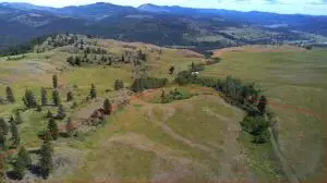 3 Garden Ln, Curlew, WA 99118 - #2