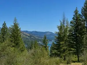 3634 Highway 25, NORTHPORT, WA 99157