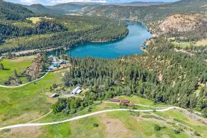 3164 Denney Ranch Way, Kettle Falls, WA 99141 - #2