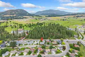 1948 E Hawthorne Ave, COLVILLE, WA 99114