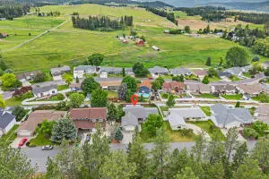 1948 E Hawthorne Ave, Colville, WA 99114 - #2