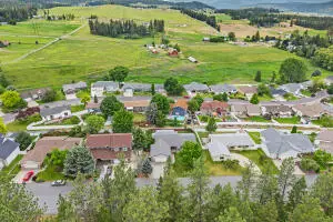 1948 E Hawthorne Ave, Colville, WA 99114 - #3