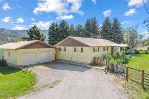 511 Valley Westside Rd, Colville, WA 99114 - #1