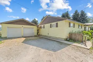 511 Valley Westside Rd, Colville, WA 99114 - #2