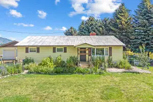 511 Valley Westside Rd, Colville, WA 99114 - #3