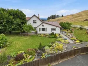691 Highway 20, COLVILLE, WA 99114