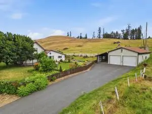 691 Highway 20, Colville, WA 99114 - #2