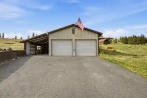 691 Highway 20, Colville, WA 99114 - #3