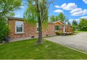 4462 N Swenson Rd, CLAYTON, WA 99110