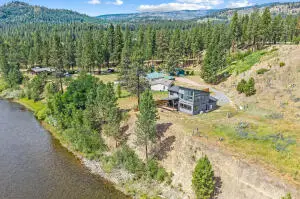 18 Little Joes Rd, KETTLE FALLS, WA 99141