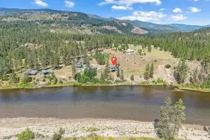 18 Little Joes Rd, Kettle Falls, WA 99141 - #2