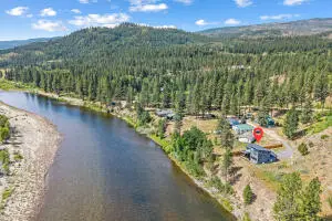 18 Little Joes Rd, Kettle Falls, WA 99141 - #3