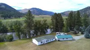 19 Louie Creek Dr, CURLEW, WA 99118