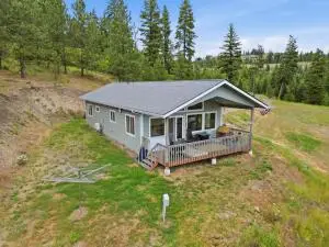 292 Knob Hill East Rd, REPUBLIC, WA 99166