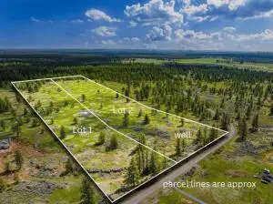 21XXX S Harrison Rd, CHENEY, WA 99004