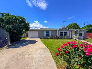 580 S Madison St, Colville, WA 99114 - #2