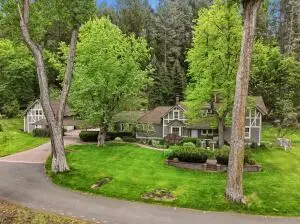 12720 N Vistawood Ct, Spokane, WA 99218 - #2