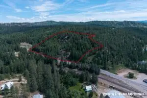 45XX Hwy 292, SPRINGDALE, WA 99173